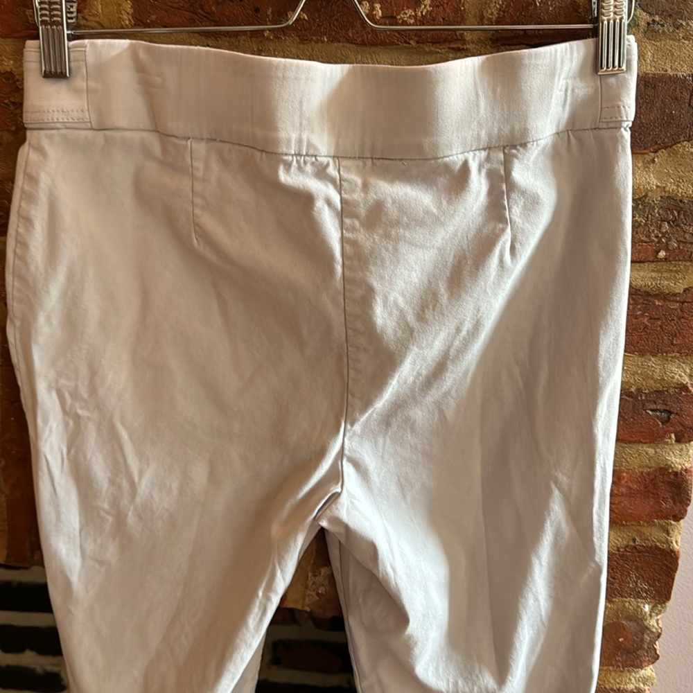 Pants - Picture 3 of 3